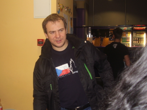 VW_klubi_Virumaa_Bowling_2014_131.jpg