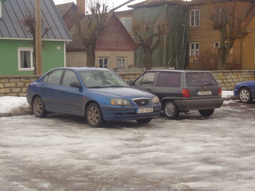 VW_klubi_Virumaa_Bowling_2014_137.jpg