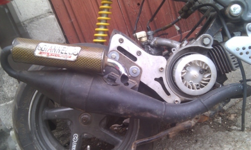 IMAG0038.jpg
