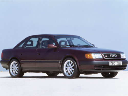 Audi-100_1991.jpg