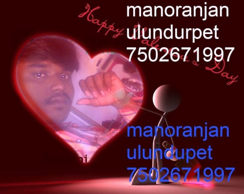 mano_u_21_j.jpg