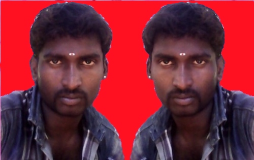 mazya_kannan.jpg