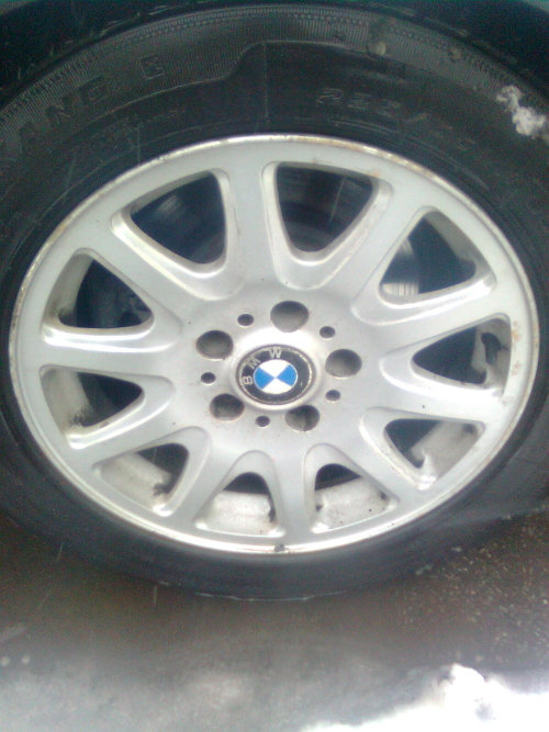 Pilt0040.jpg