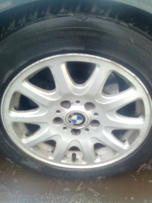 Pilt0041.jpg