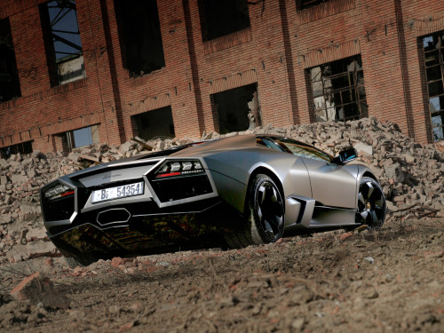 lamborghini_reventon__2_.jpg