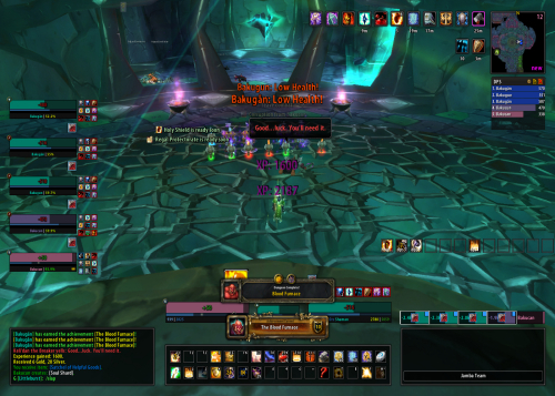 WoWScrnShot_021210_193633.jpg