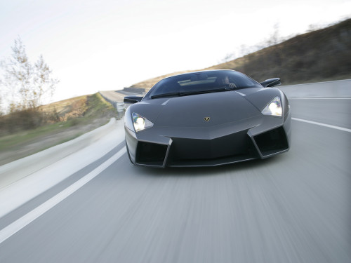 lamborghini_reventon__5_.jpg