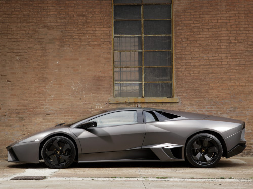 lamborghini_reventon__8_.jpg