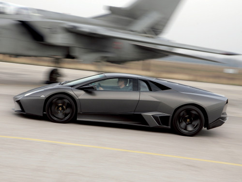 lamborghini_reventon__10_.jpg