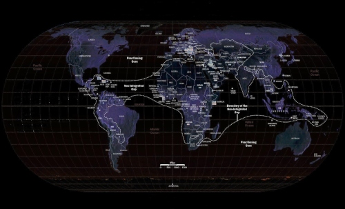 world.jpg