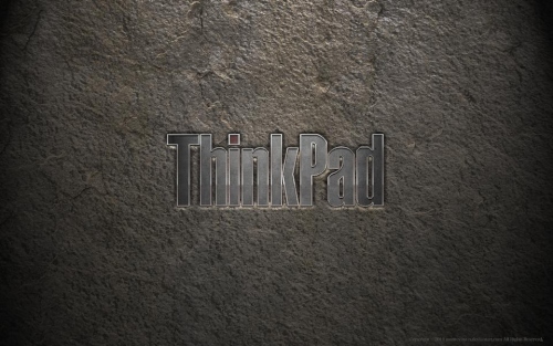 ThinkPad.jpg