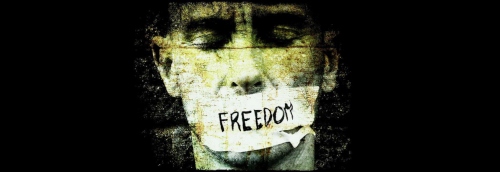 freedom2.1.jpg