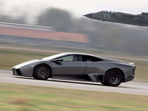 lamborghini_reventon__15_.jpg