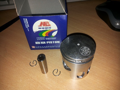 20140412_134247.jpg