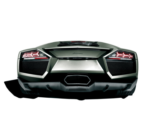 lamborghini_reventon__19_.jpg