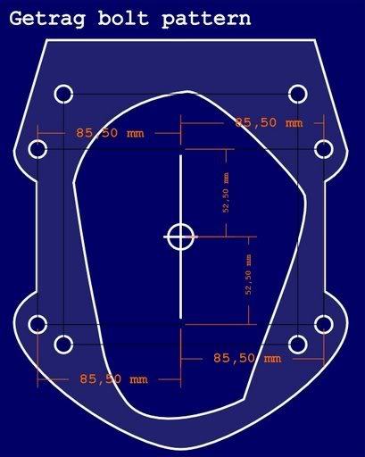 getrag_volvo_bolt_pattern2.jpg