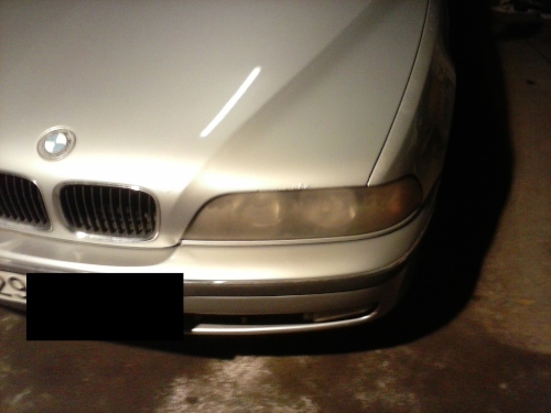 BMW_E39-4.jpg
