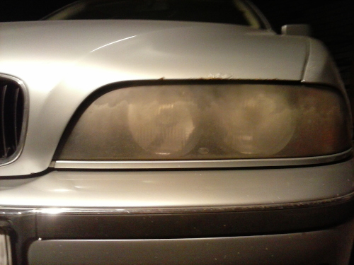 BMW_E39-7.jpg