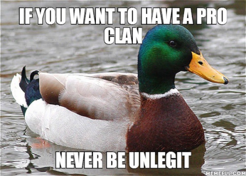 Actual-Advice-Mallard.jpg