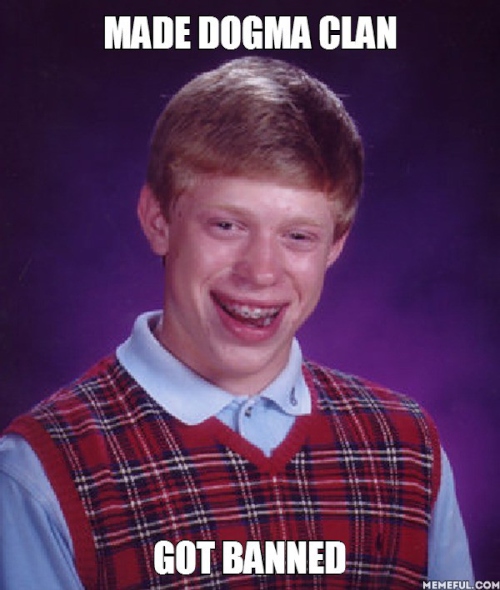 Bad-Luck-Brian.jpg