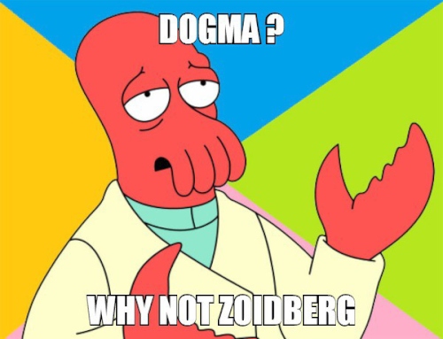 Futurama-Zoidberg.jpg