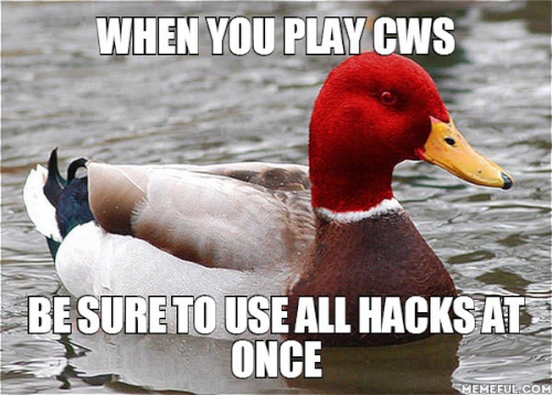 Malicious-Advice-Mallard.jpg