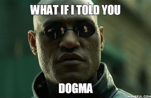 Matrix-Morpheus.jpg