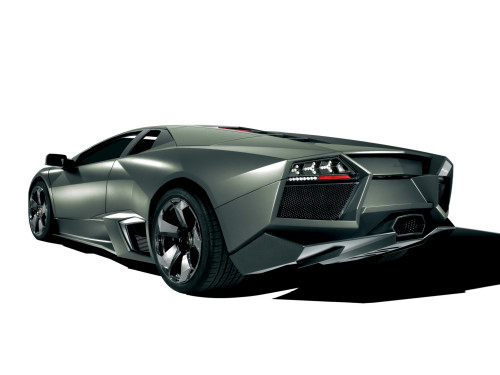 lamborghini_reventon__24_.jpg