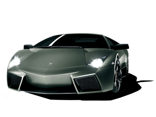 lamborghini_reventon__25_.jpg