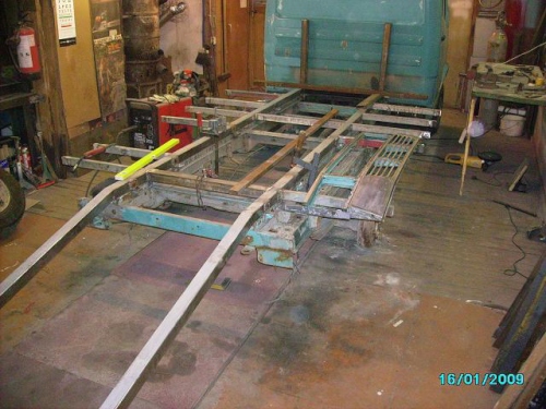 Picture_035.jpg