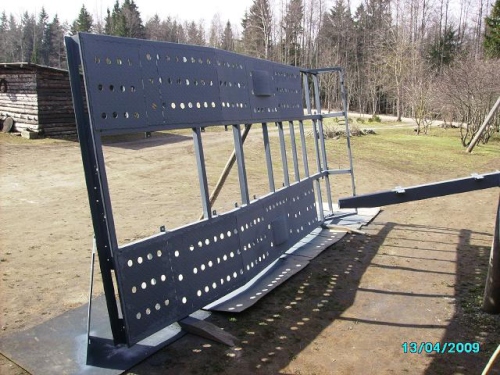 Picture_002.jpg