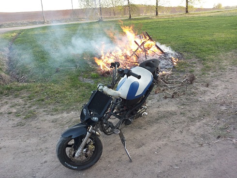 20140430_201449.jpg