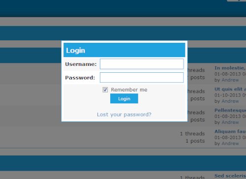 JQuery_login_preview.png