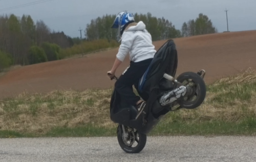 stoppie_2.PNG