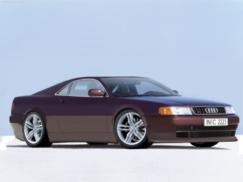 Audi-100_1991_WIP3_update3_test2_brush.png