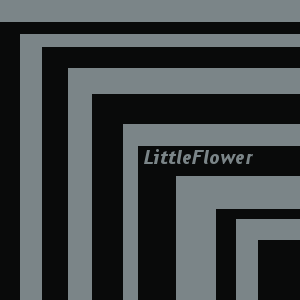 littleflower.png