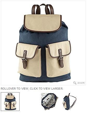 bag1.jpg