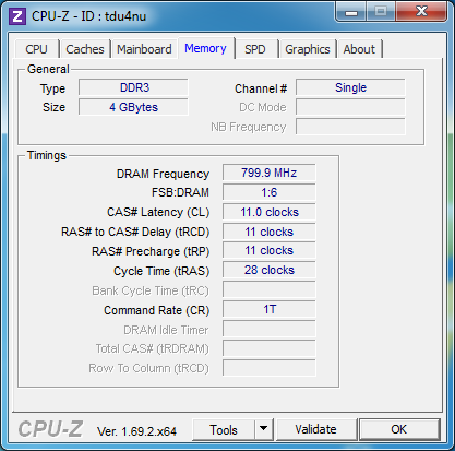 Mainboard.png