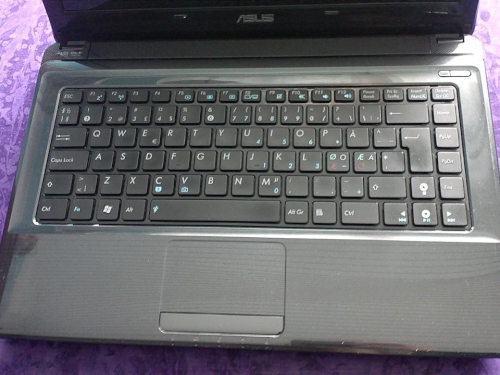 asus1.jpg
