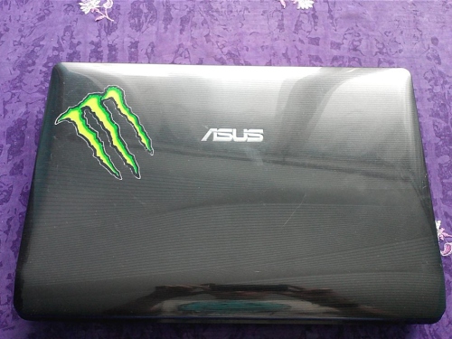 asus3.jpg