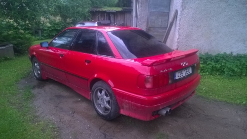 WP_20140622_008__640x360_.jpg