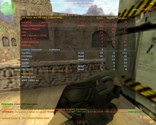 de_dust2_2x20000.bmp