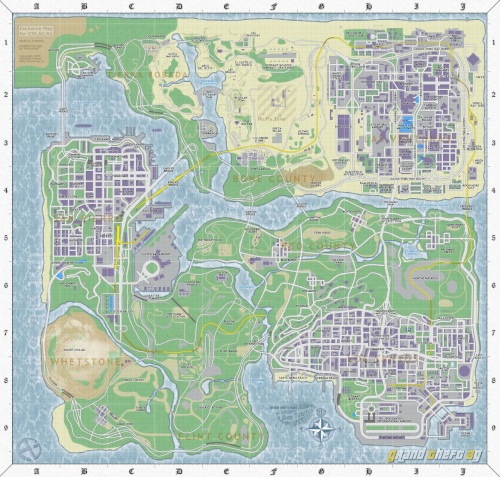 gta_sa_map.jpg