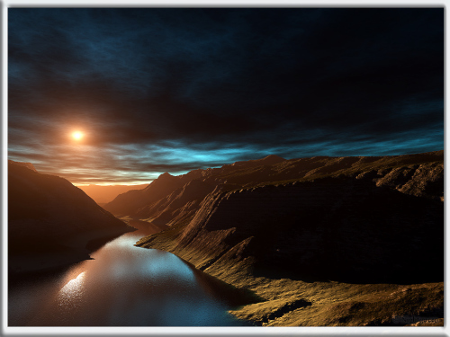 Terragen-009.jpg