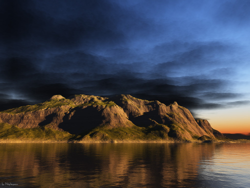 Terragen-040.jpg