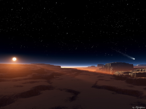 Terragen-099.jpg