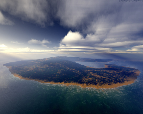 Terragen-137.jpg