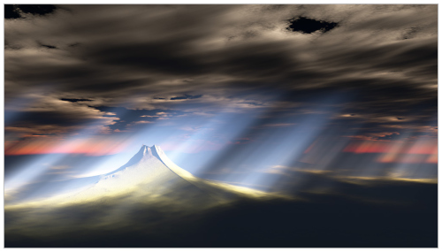 Terragen-180.jpg