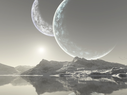 Terragen-181.jpg