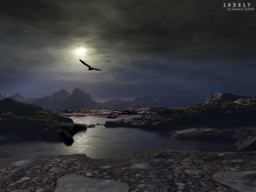 Terragen-189.jpg